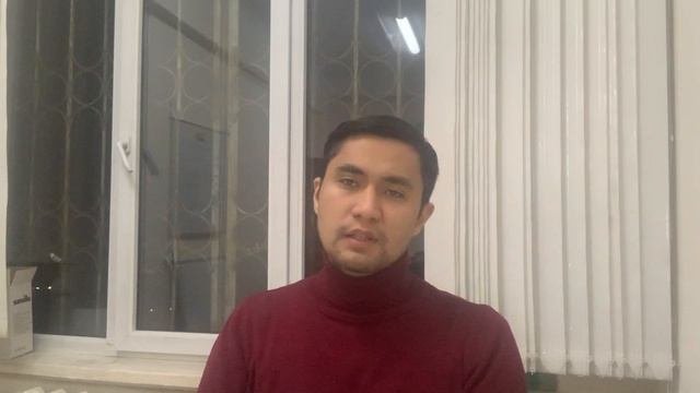 1. В чем заключается работа проджект-менеджера и его ЦКП