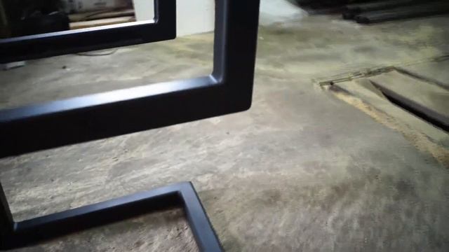 Loftowe krzesło- Piła tarczowa Metabo CS 23-355 смотреть онлайн