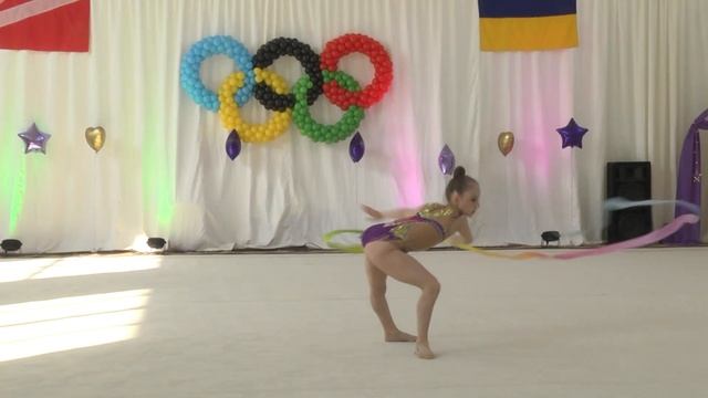 Петрачкова София смотреть онлайн