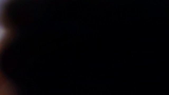 Мормышинг, ловля карася на пруду смотреть онлайн