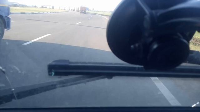 Снова Краснодар "чудит," на карантине! смотреть онлайн