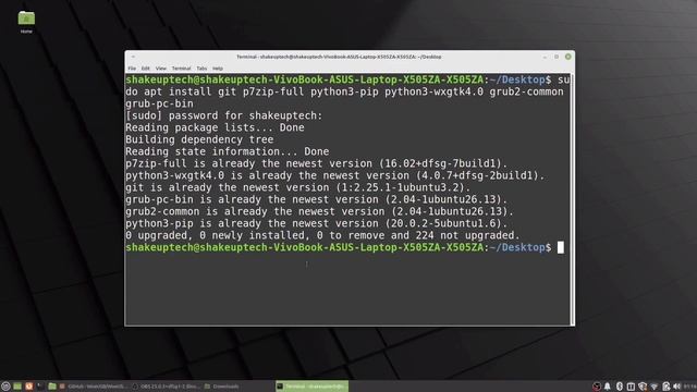 How To Remove Chrome OS Flex | Get Back To Windows OS!