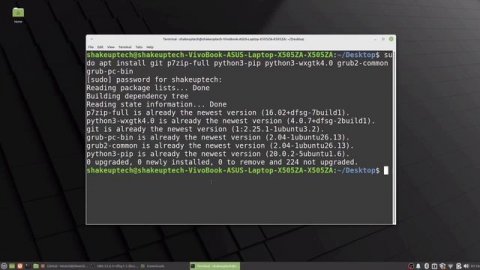 How To Remove Chrome OS Flex | Get Back To Windows OS!