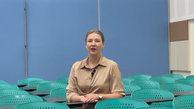 Университет IMU: лучшее место чтобы стать врачом