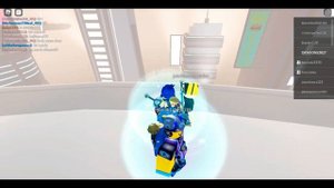 [EVENT] Roblox How To Get Award-Winning Smile,JParty Plushie