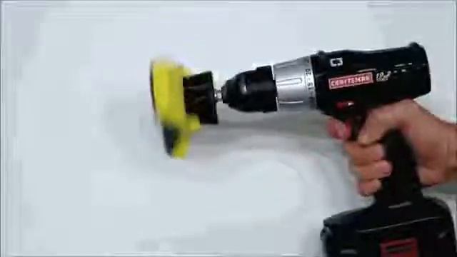 Как надо мыть посуду? смотреть онлайн