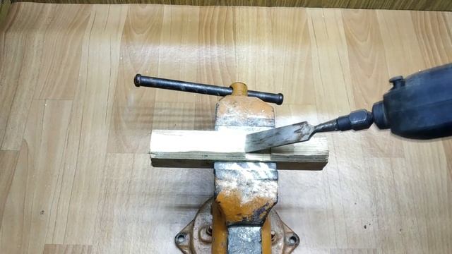 Электростамеска DauER смотреть онлайн