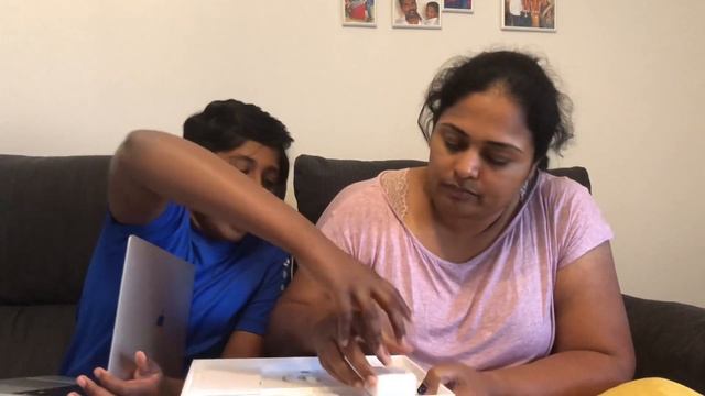 Where to buy Cheapest MacBook Air  Telugu vlogs Germany