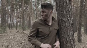 Верните память!