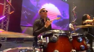 Ты только мой Автор и исполнитель Светлана Голко Автор видео Нина Рудакова