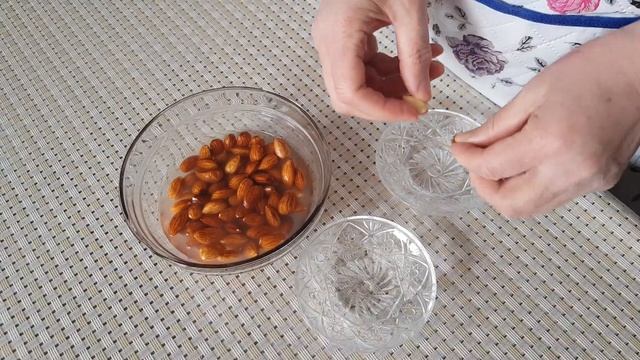 КОНФЕТЫ "РАФАЭЛЛО