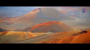 Гавайи Остров Мауи | Жизнь в Америке США | Гавайские Острова