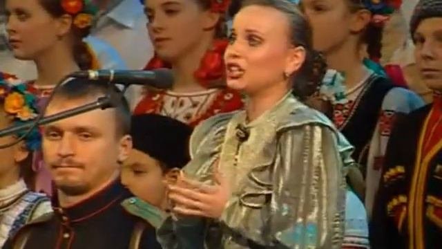 Прощание славянки в исполнении кубанского. Кубанский казачий хор прощание славянки. наступает минута прощания слушать хор прощание славянки казачий хор. прощание славянки слушать песню хор. кубанский казачий хор прощание славянки текст песни.