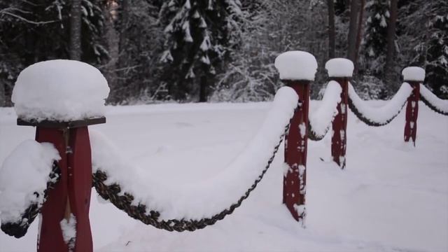 Visit Finland-My Suomi Finland's summary 2014 смотреть онлайн