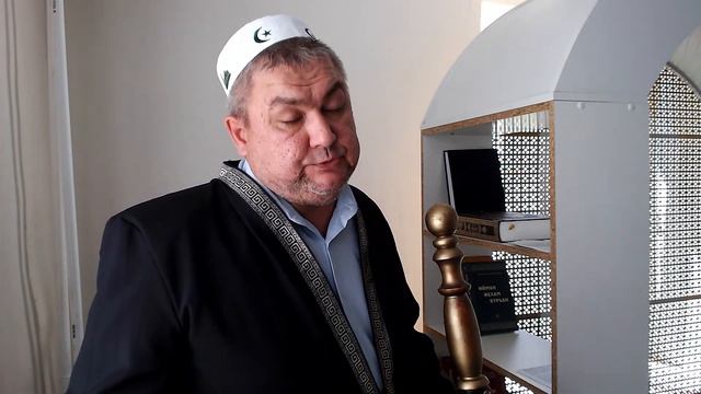 Джума Онлайн - Магнитогорск 30.06.2023 смотреть онлайн