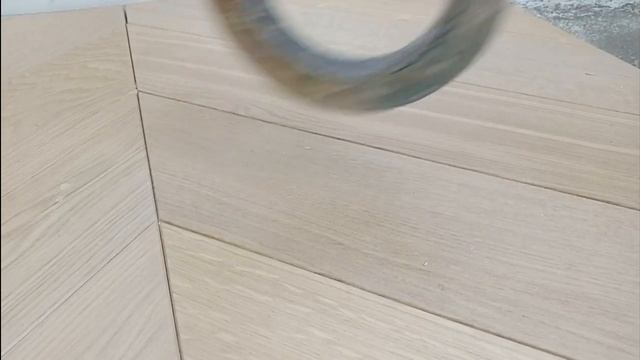 Инструмент для паркета Рекомендую Бублик смотреть онлайн