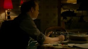 Студия звукозаписи «Берберян» Official Trailer (2012)