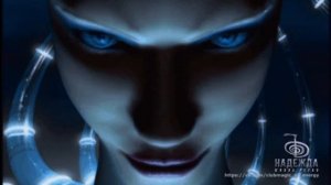 Медитация УСТАНОВКА ДЛЯ РАЗВИТИЯ ЯСНОВИДЕНИЯ