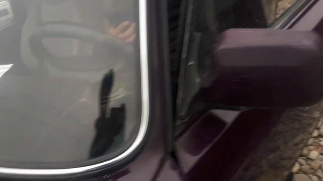 //Машина базар Ош// Жигули 07 06 нива смотреть онлайн