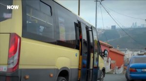 Kirli Sepeti 21. Bölüm