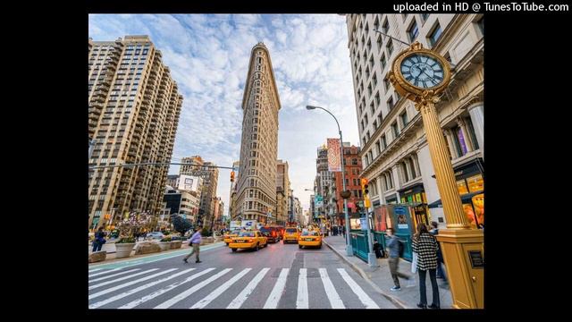 [FREE] Dom Corleo x Tana x Destroy Lonely Type Beat "New York" @prodmatauk