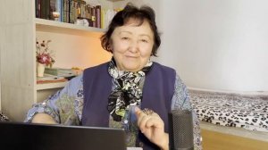 Важные советы по профилактике здоровья