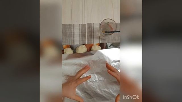 Лепка бегемотика. Часть 1. смотреть онлайн