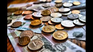 Комиссионный магазин ч. 2 - клиент: как заработать!