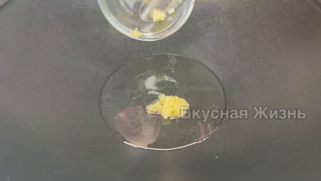 За Уши не оттащишь, как Вкусно! Готовлю так СВЁКЛУ очень ЧАСТО и по МНОГУ!