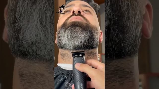 Best Beard Styles For Men - Hair Doctorz