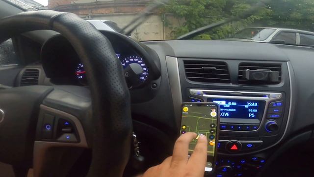 СИЛЬНЫЙ ЛИВЕНЬ в ЕКАТЕРИНБУРГЕЗАКАЗЫ по 500 РУБТАКСИ ЕКАТЕРИНБУРГСЕГА ТАКСИСТ