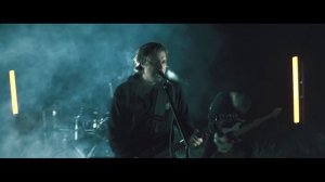 Orbit Culture -  Flight Of The Fireflies