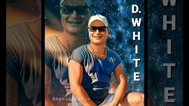 Лето вернётся - Дмитрий Белый | D. White смотреть онлайн