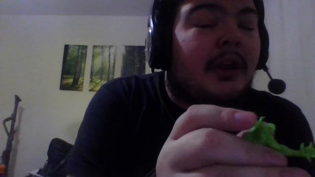 Fallout: Wasteland Warfare Starter Set Uboxing смотреть онлайн