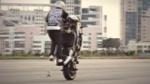 Мотофристайл  ~ самый крутой ПОДКАТ ~