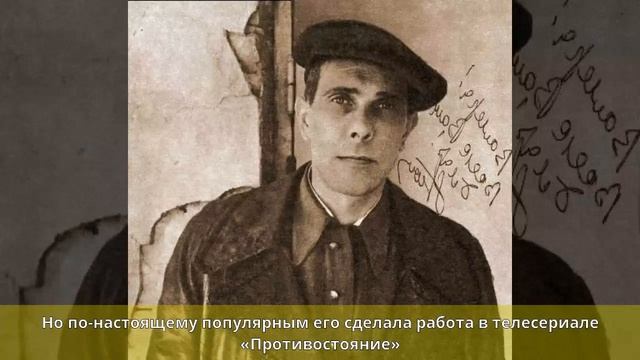 Болтнев, Андрей Николаевич - Биография