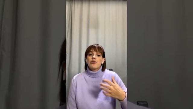Екатерина Акубова, «Психология горевания»