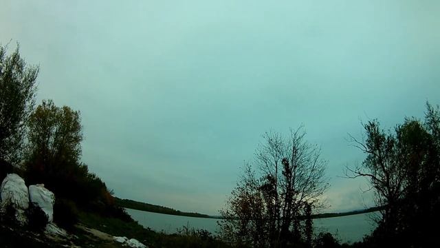 Охота на утку в Удмуртии с дратхааром. смотреть онлайн