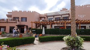 Египет меняем отель. Плюсы и минусы Rehana Sharm Resort 4* Что выбрать. Шарм Эль Шейх.