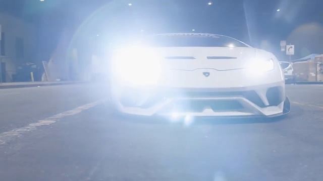 Mike Mareen - Agent Of Liberty _Disco of the 80's?Shuffle Dance BEAUTIFUL GIRL Remix 2022.mp4 смотреть онлайн