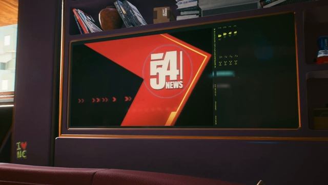 Как улучшить квартиру Ви. Красивые моды Киберпанк 2077. Mods Cyberpunk 2077 смотреть онлайн