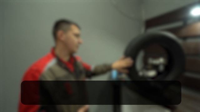 Чиним шину: рабочие способы и материалы для ремонта резины смотреть онлайн