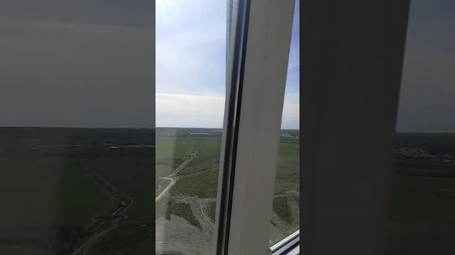 Сдается Квартира в Шушарах