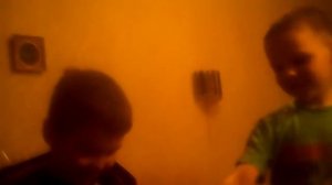 Бандиты с рублевки часть 1