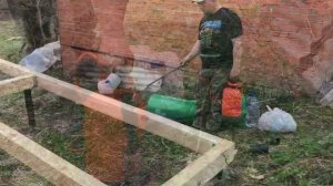 мини брус быстро и удобно