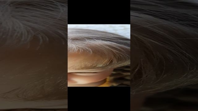 20230201_122754.mp4 смотреть онлайн