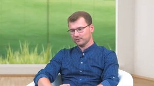 Мастер-класс вокальной группы «Премьер» Руслана Сайфутдинова