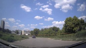 Луганск, ул. Ленина, ж/д-вокзал. 2021/08/17