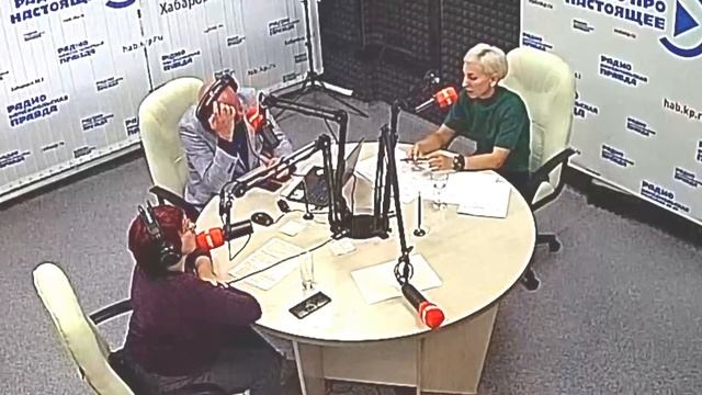 Это - Хабаровск! Как восстановить документы на квартиру смотреть онлайн