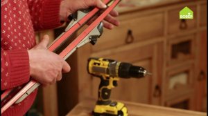 БЫСТРО И ПРОСТО: Как поменять лыжные крепления